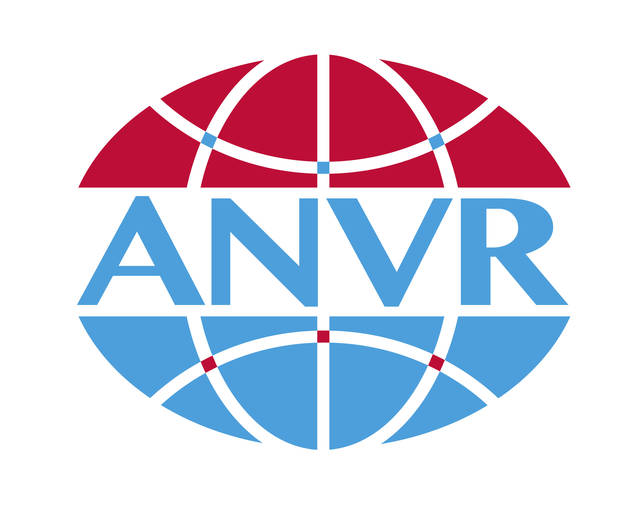 Algemene Nederlandse Vereniging van Reisondernemingen (ANVR)