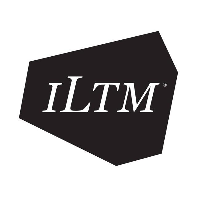 International Luxury Travel Mart