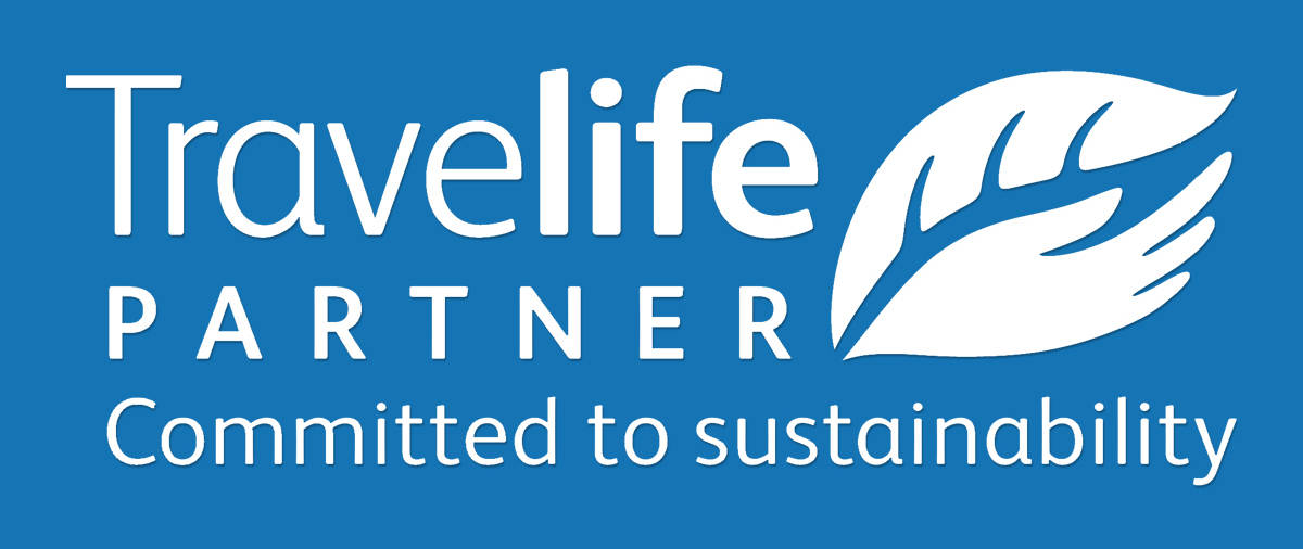 travelife-partner