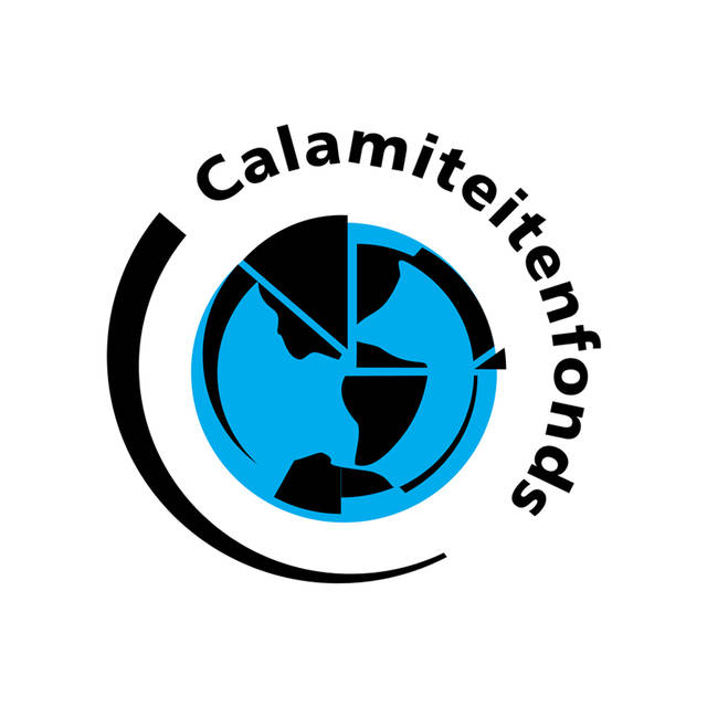 Calamiteitenfonds