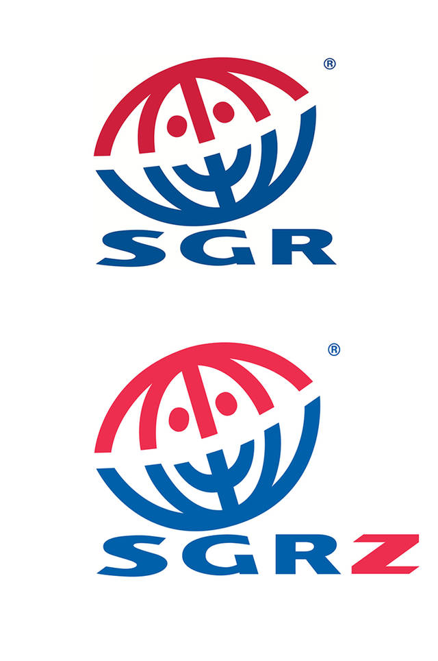 Stichting Garantiefonds Reisgelden (SGR en SGRZ) 